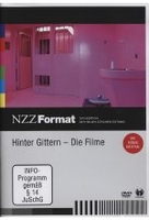 Hinter Gittern - Die Filme - NZZ Format