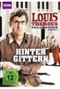 Hinter Gittern - Louis Theroux Collection Vol. 1