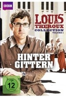 Hinter Gittern - Louis Theroux Collection Vol. 1