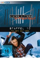 Hinter Gittern - Staffel 10 [6 DVDs]
