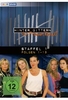 Hinter Gittern - Staffel 1.1 / 01-13 [3 DVDs] (Amaray)