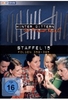 Hinter Gittern - Staffel 15 [6 DVDs]