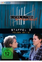 Hinter Gittern - Staffel 3 [6 DVDs]