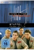 Hinter Gittern - Staffel 7 [6 DVDs]