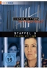 Hinter Gittern - Staffel 9 [6 DVDs]