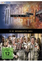 Hinter Gittern Spezial - Die Bombenfolgen