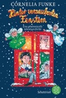 Hinter verzauberten Fenstern