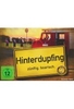 Hinterdupfing