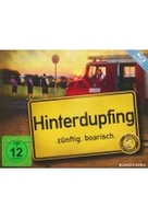 Hinterdupfing