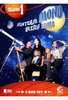 Hinterm Mond gleich links - Staffel 1 [4 DVDs]