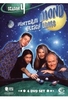 Hinterm Mond gleich links - Staffel 4 [4 DVDs]