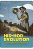Hip Hop Evolution - Limited Edition [2 DVDs]