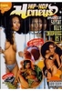 Hip-Hop Honeys Vol. 1