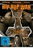 Hip Hop War