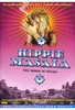 Hippie Masala