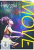 Hiromi - Move/Live in Tokyo