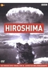 Hiroshima (Digi)
