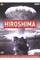 Hiroshima (Digi)