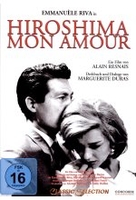 Hiroshima mon amour