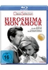 Hiroshima mon amour