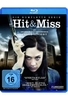 Hit & Miss - Die komplette Serie [2 BRs]