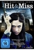 Hit & Miss - Die komplette Serie [2 DVDs]