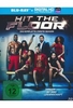Hit the Floor - Die komplette 2. Season [3 BRs]