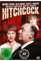 Hitchcock