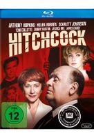 Hitchcock