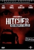 Hitcher - Der Highway Killer [2 DVDs]