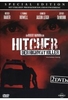 Hitcher - Der Highway Killer [SE] [2 DVDs]
