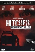 Hitcher - Der Highway Killer [SE] [2 DVDs]