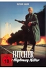 Hitcher,  der Highway Killer - Special Edition Mediabook (uncut) (+ DVD) (Filmjuwelen)
