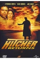 Hitcher Returns