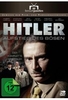 Hitler - Der Aufstieg des Bösen - Der komplette Zweiteiler [2 DVDs]