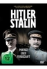 Hitler & Stalin - Porträt einer Feindschaft