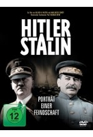Hitler & Stalin - Porträt einer Feindschaft