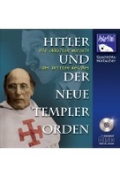 Hitler und der Neue Templer Orden