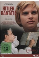 Hitlerkantate