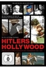 Hitlers Hollywood