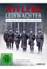 Hitlers Leibwächter - Die Männer,  die den Diktator schützten (4 DVDs)