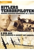 Hitlers Terrorpiloten - Geheime Kamikaze Kommandos im 3. Reich [2 DVDs]