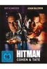 Hitman - Cohen & Tate