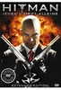 Hitman - Jeder stirbt alleine - Extended Edition