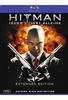 Hitman - Jeder stirbt alleine