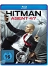 Hitman: Agent 47