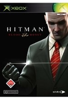 Hitman: Blood Money