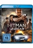 Hitman Undead