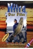 Hitra - Der Film