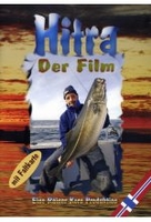Hitra - Der Film